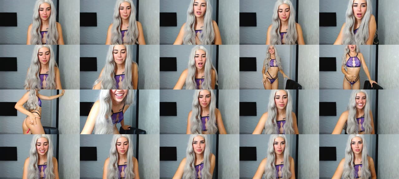 SinfulAngelll-MFC-202108161851_m.jpg