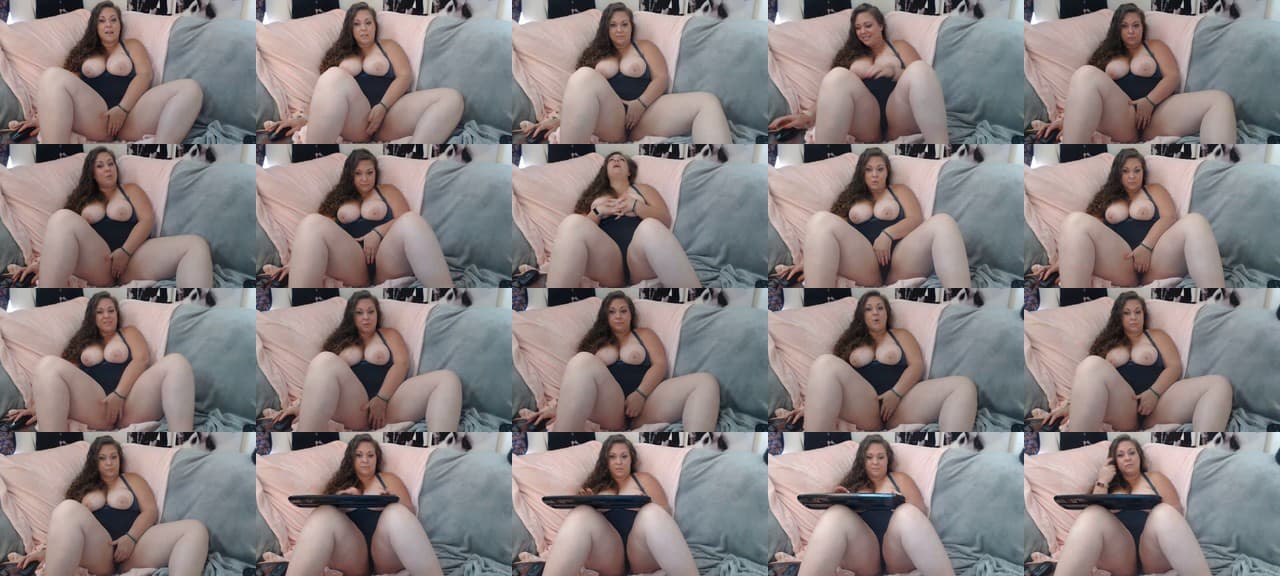 Kylie_McFly-MFC-202102191502_m.jpg