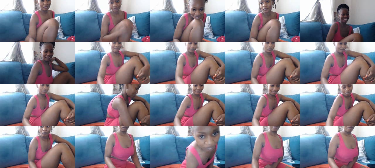 Hardnipples89-MFC-202203241137_m.jpg
