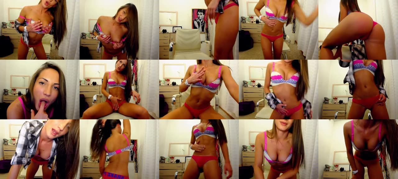 GypsyEyesXO-MFC-201511161440_m.jpg