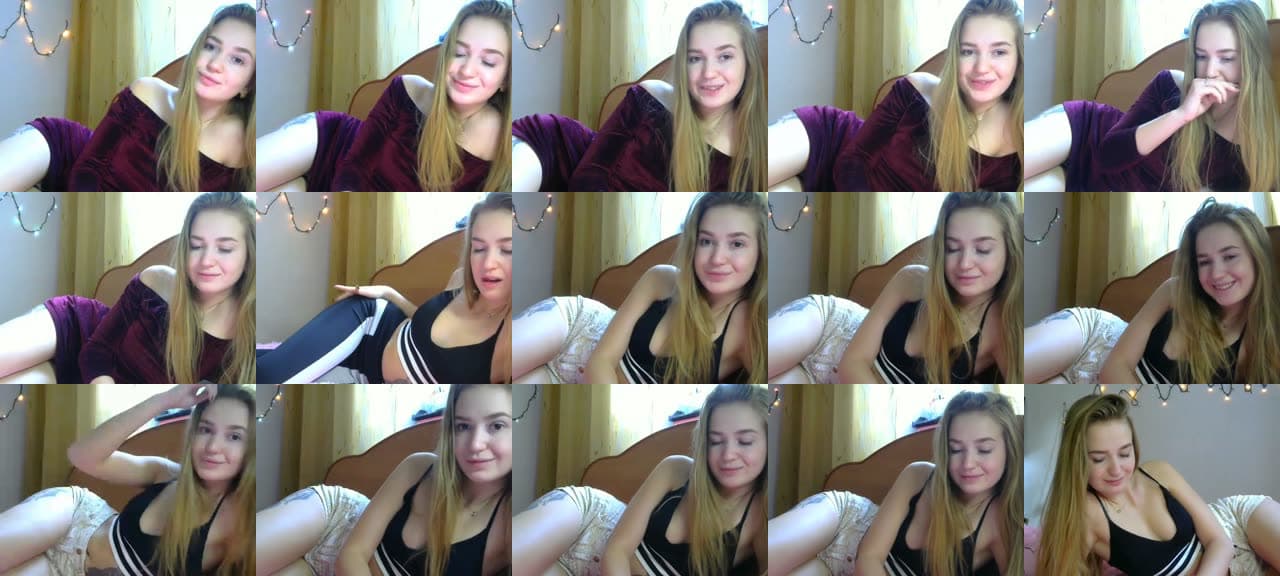 CharmingAlise-MFC-201811130313_m.jpg