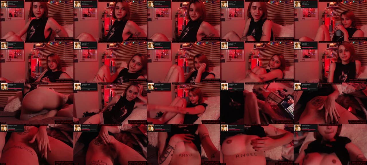 sickgrrl-MFC-202207210154_m.jpg