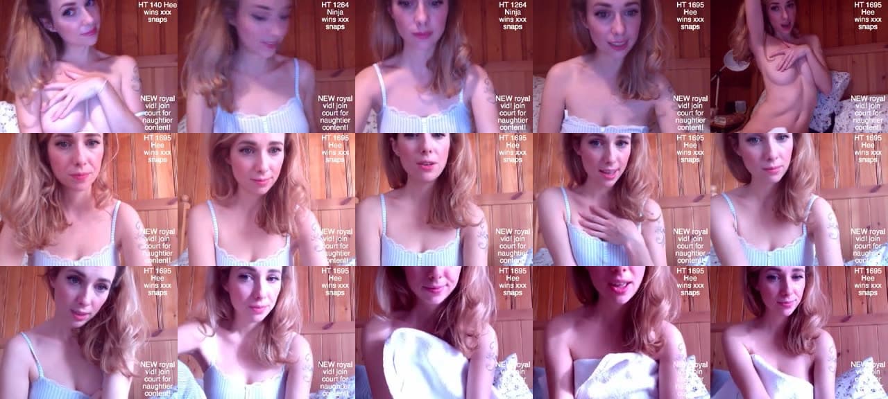 PrncessBubGum-MFC-201901150524_m.jpg