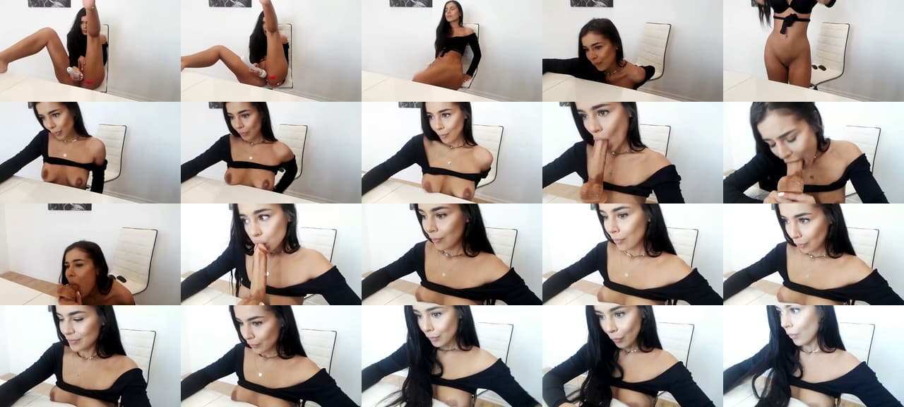 Rose4Lucy-MFC-202209260803_m.jpg
