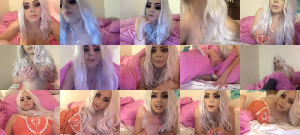 Blondilocks-MFC-201901250650_m.jpg