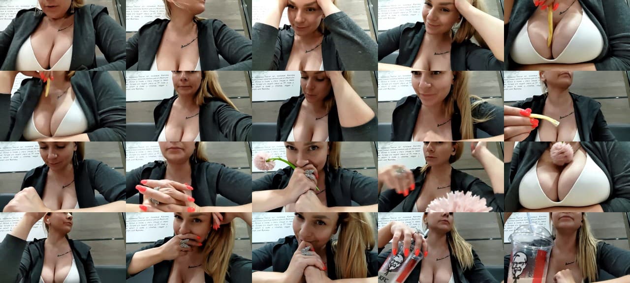 BondGirl013-MFC-202108101655_m.jpg