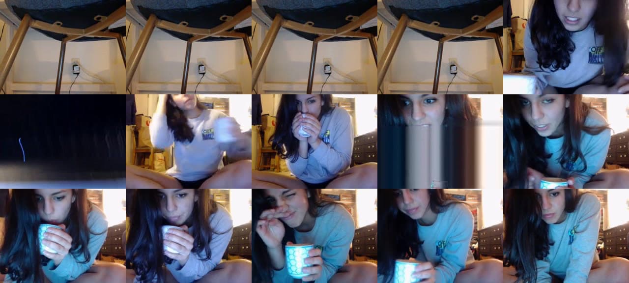 Gracey_Bunny-MFC-201903051103_m.jpg