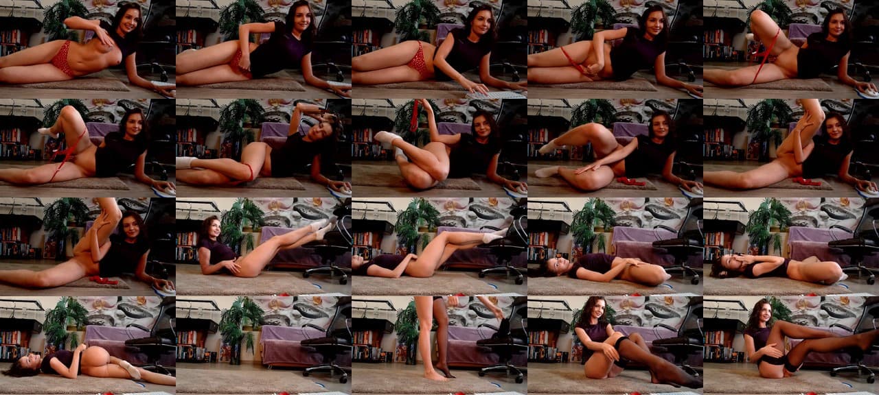 HoneyIAmHome-MFC-202206220540_m.jpg