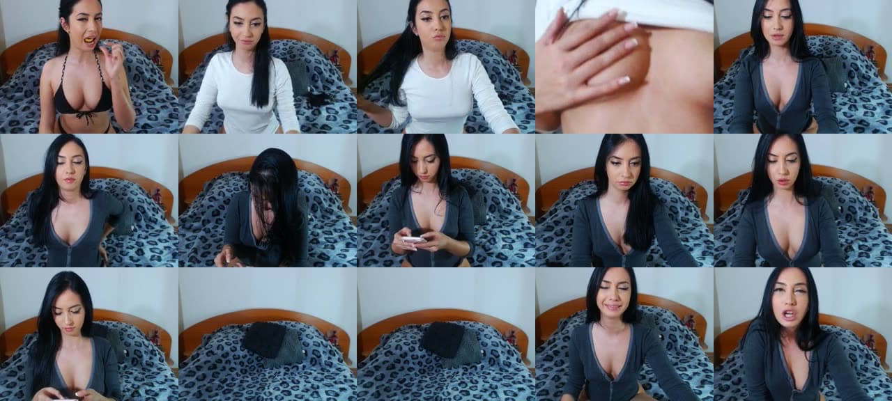 BlackLotusxo-MFC-201710101425_m.jpg