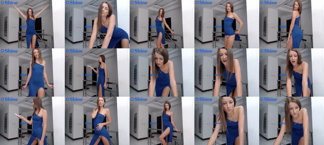 Anna_Shine89-MFC-201811031309_m.jpg