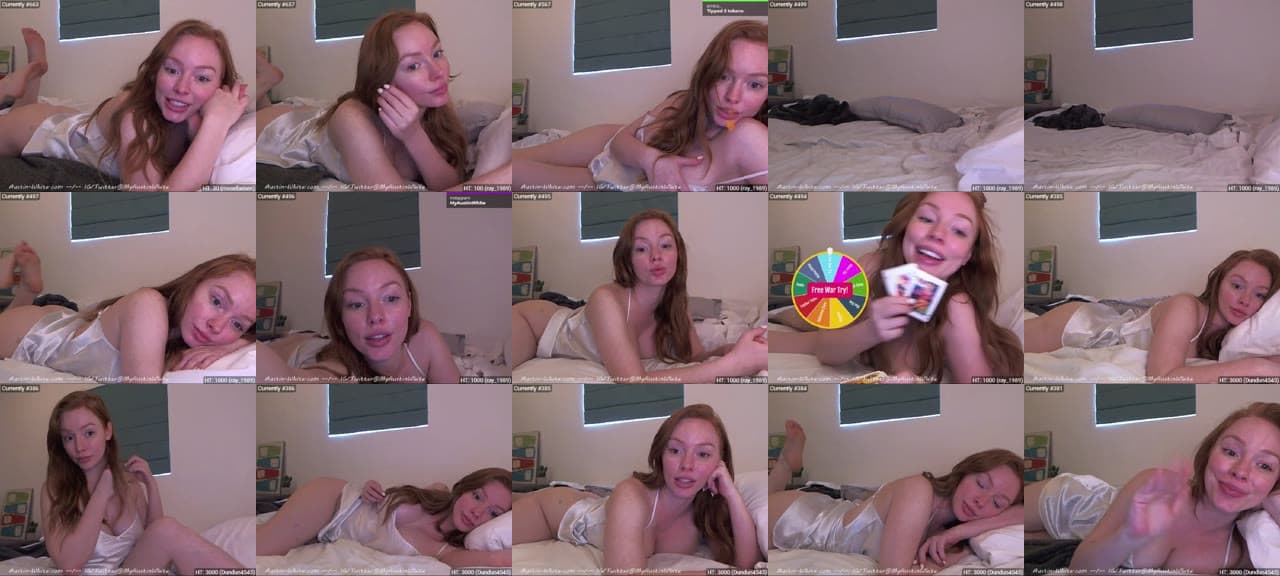 AustinWhite-MFC-201906111530_m.jpg