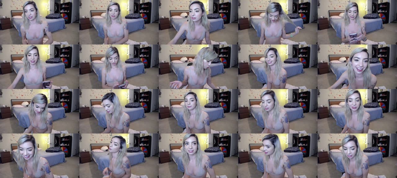 JaylaBliss-MFC-201910210745_m.jpg