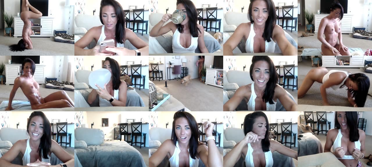HallieHarper-MFC-201803051907_m.jpg