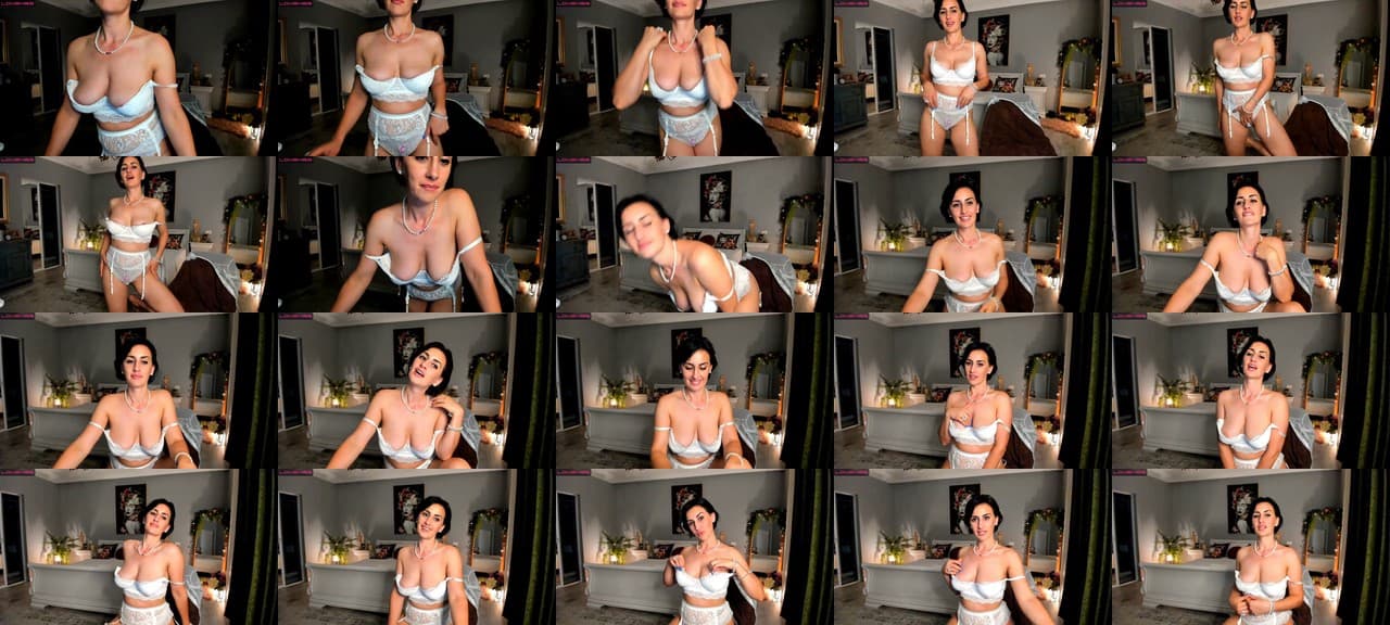 Miss_Giulia-MFC-202207182345_m.jpg