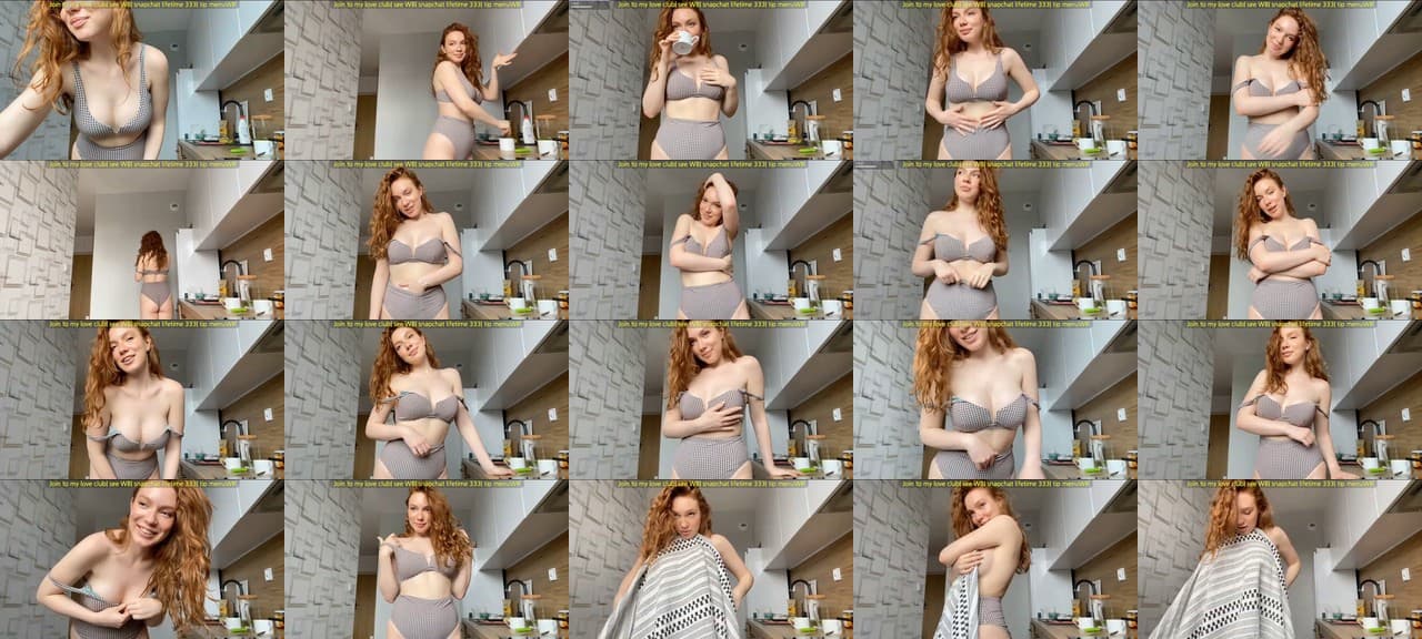 Meow2U-MFC-202204250903_m.jpg
