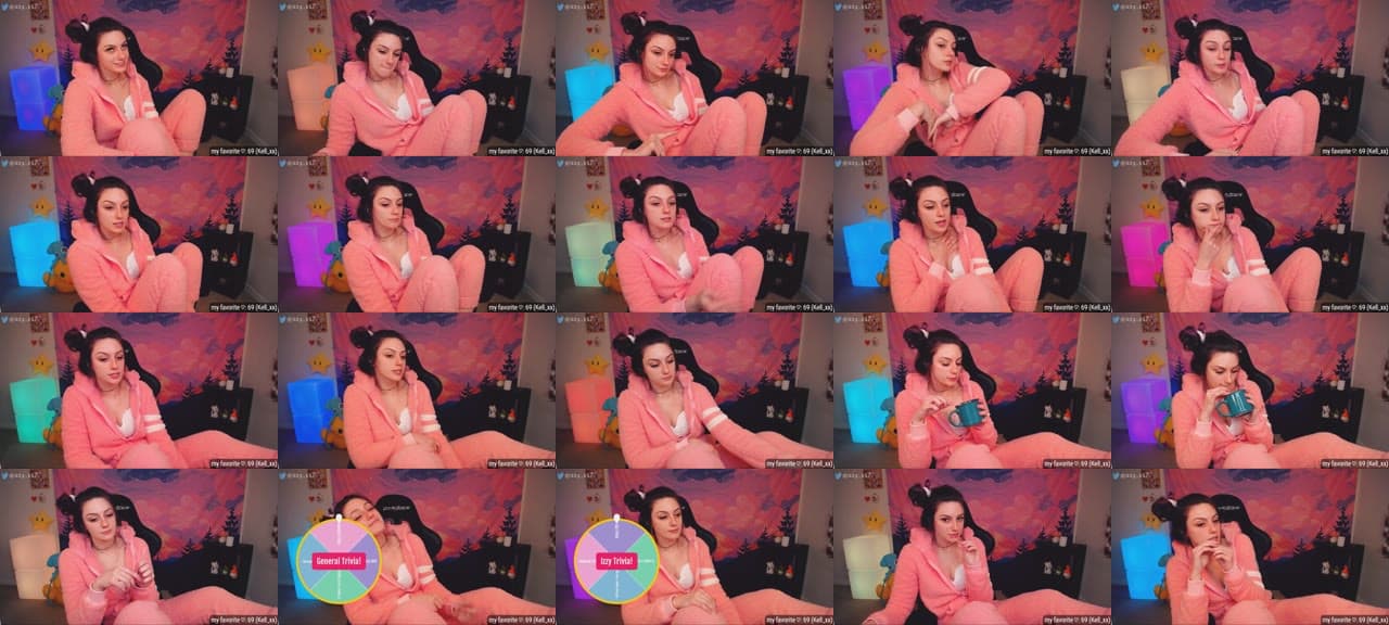 izzy_xx-MFC-201902162103_m.jpg