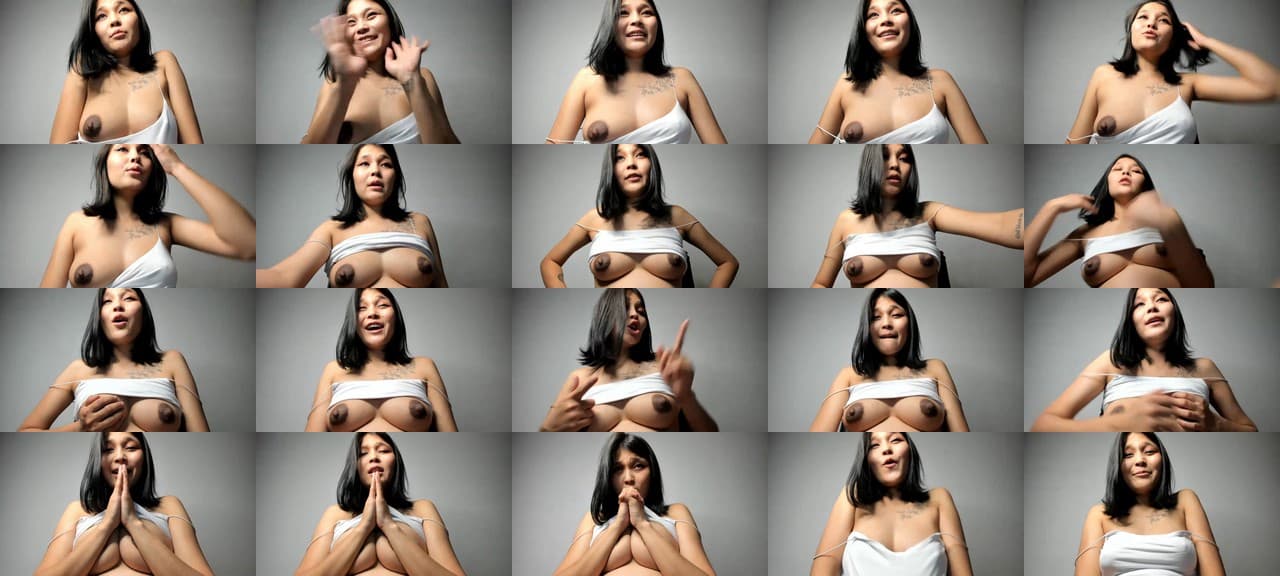 AsianAngel1-MFC-202206141729_m.jpg