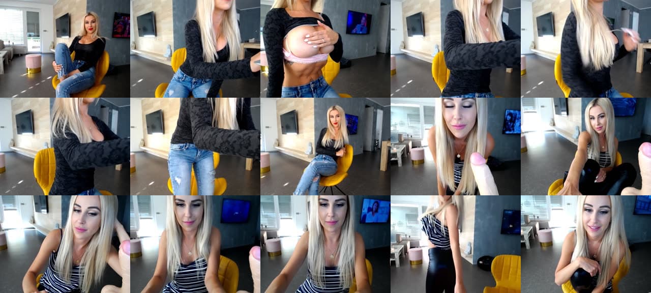 CocoMia-MFC-201810060759_m.jpg