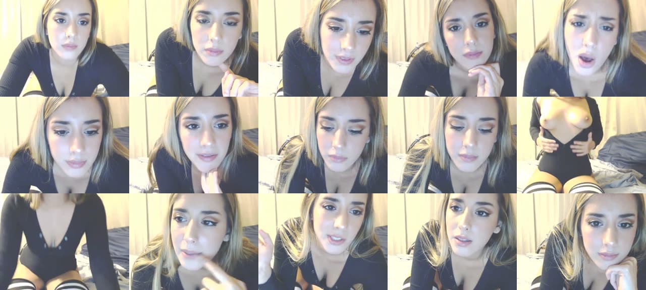 Lavenderlemon-MFC-201812010254_m.jpg