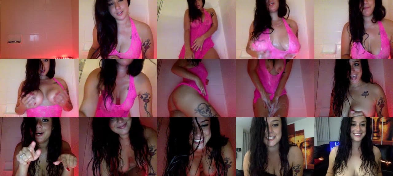 Kendra_Dawn-MFC-201510040505_m.jpg