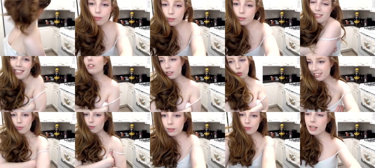 Grace-MFC-201901221950_m.jpg