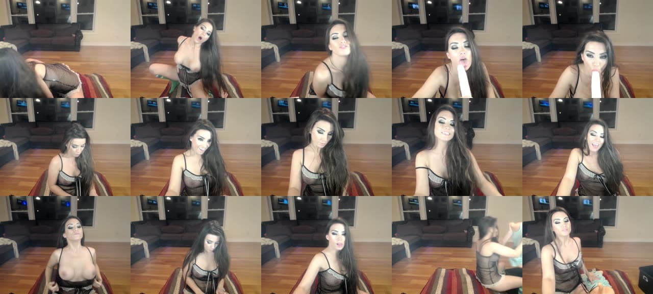 Sammy_Lang-MFC-201801050709_m.jpg