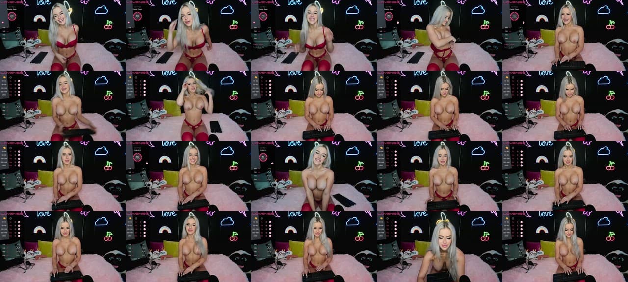 Itsmisslexi-MFC-202206241901_m.jpg