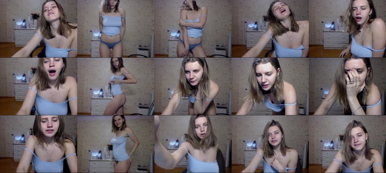 Sunny_Alex-MFC-201809232116_m.jpg