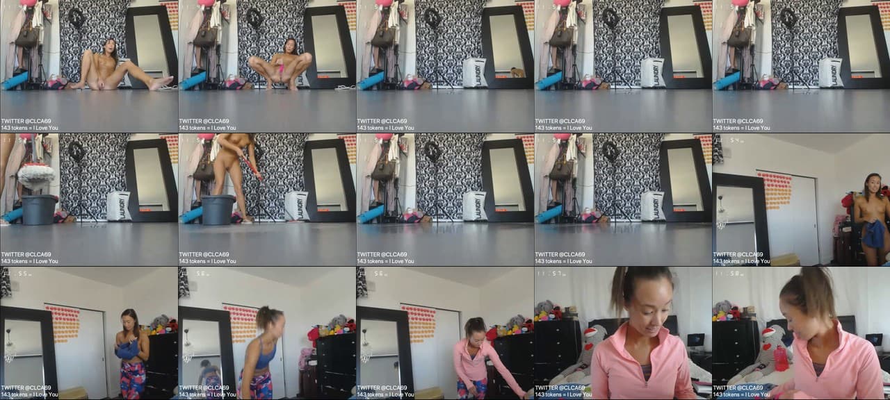 Christy_Love-MFC-201911152001_m.jpg
