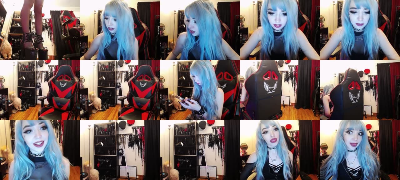 Insyndra-MFC-201804220614_m.jpg