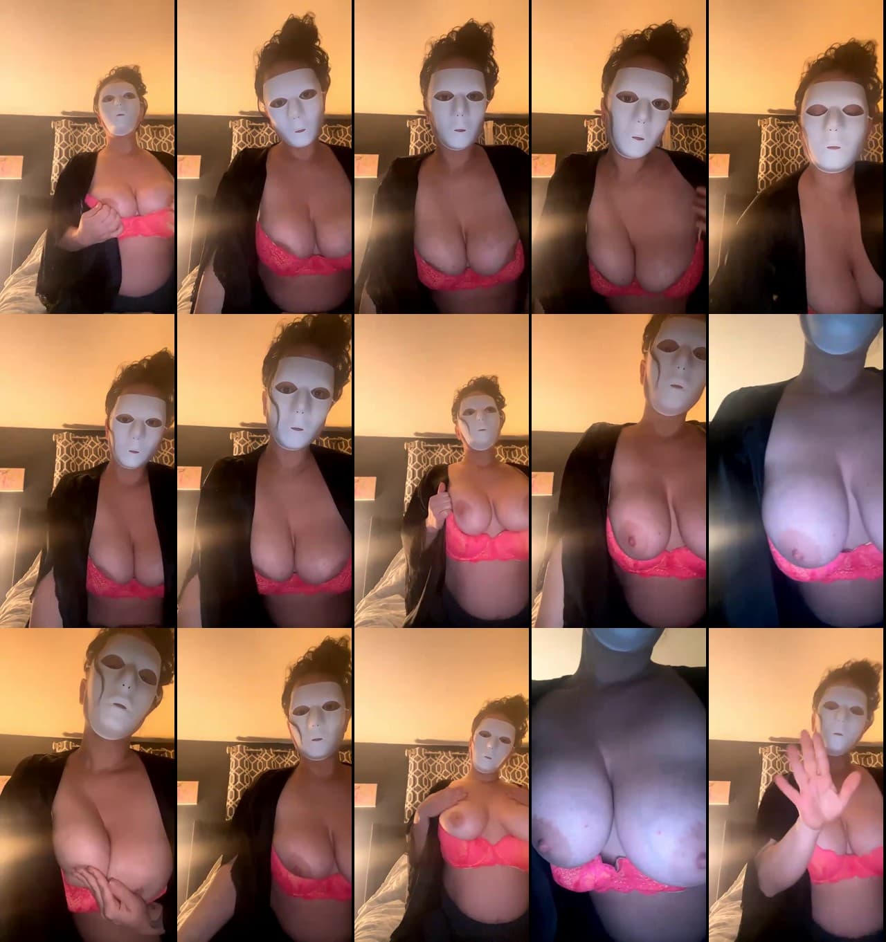 IsabelleDelvy-MFC-202211011158_m.jpg