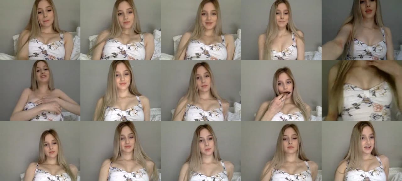 Emerald_Faye-MFC-201811272053_m.jpg