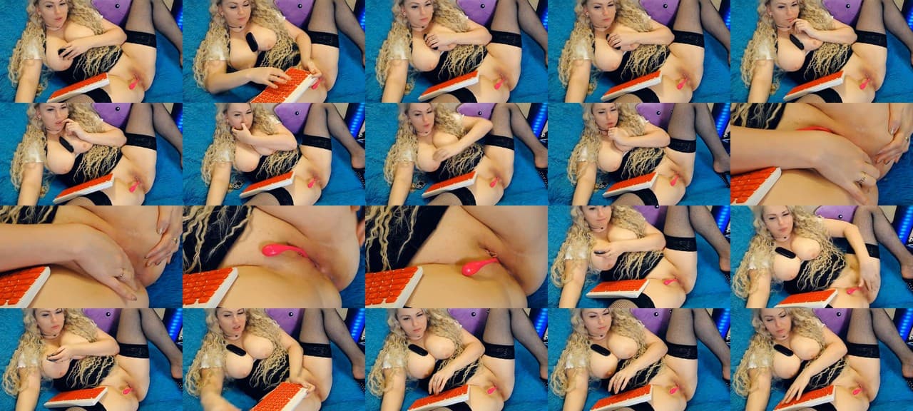 Shineblondy-MFC-202012131527_m.jpg