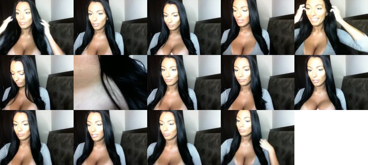 SophiaStarr-MFC-201710030428_m.jpg