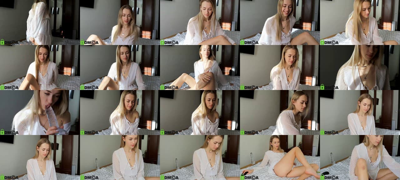 AnnWettie-MFC-202111161053_m.jpg