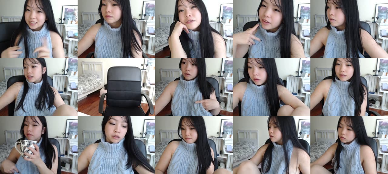 princessmei-MFC-201705231319_m.jpg