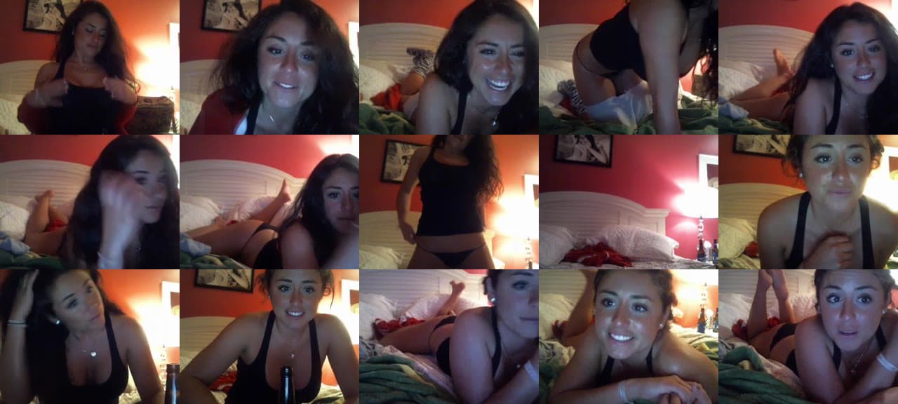 Natty_Lynn-MFC-201608220739_m.jpg