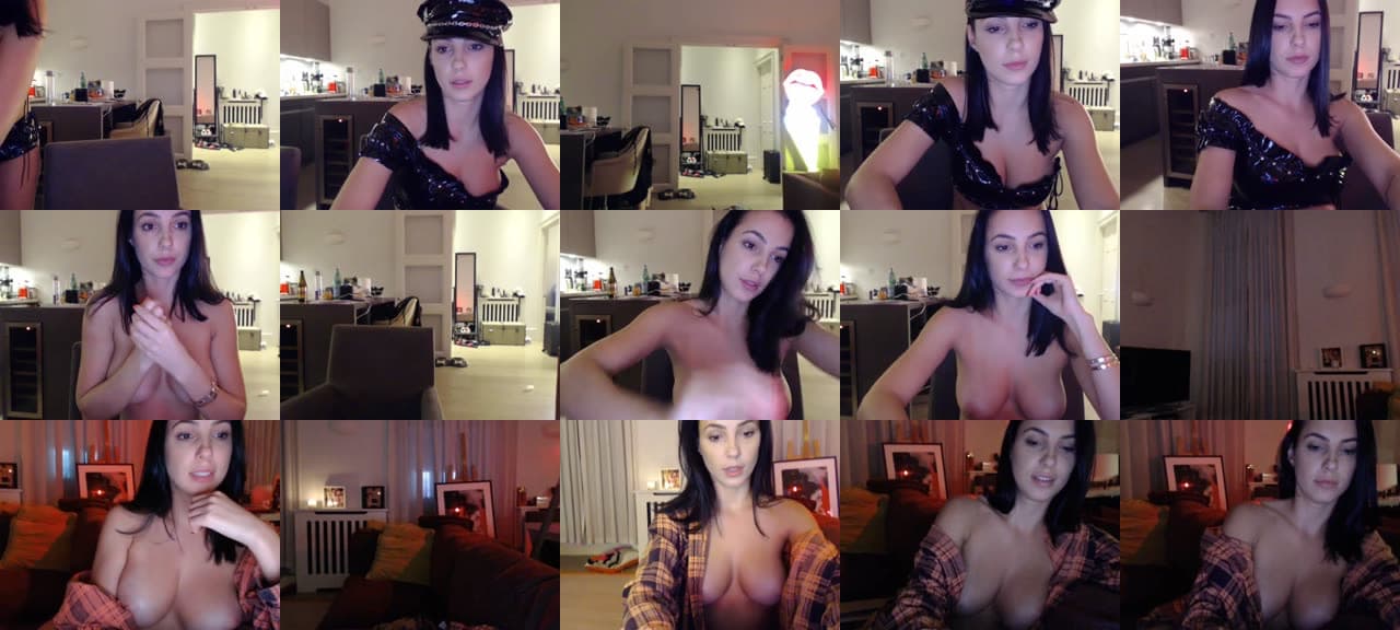 MissBananas-MFC-201810212221_m.jpg