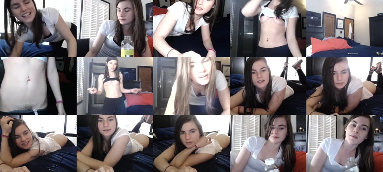 HeatherNight-MFC-201602231826_m.jpg