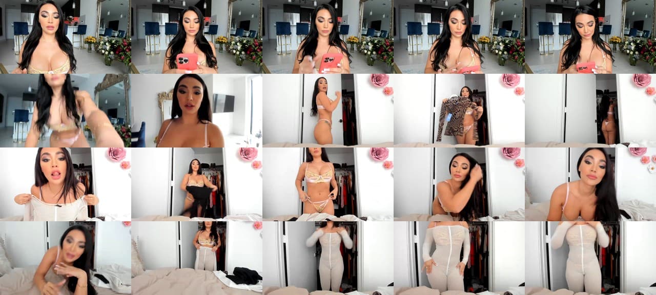 esmeralda_bel-MFC-202204152258_m.jpg