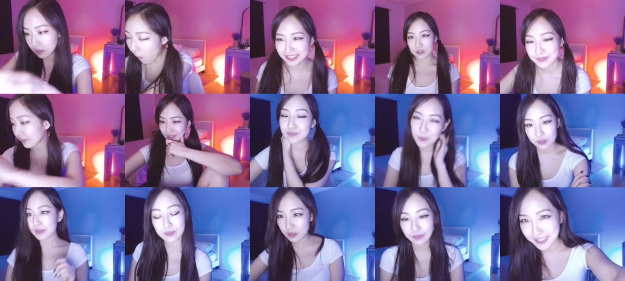 AppIe_-MFC-201810240418_m.jpg