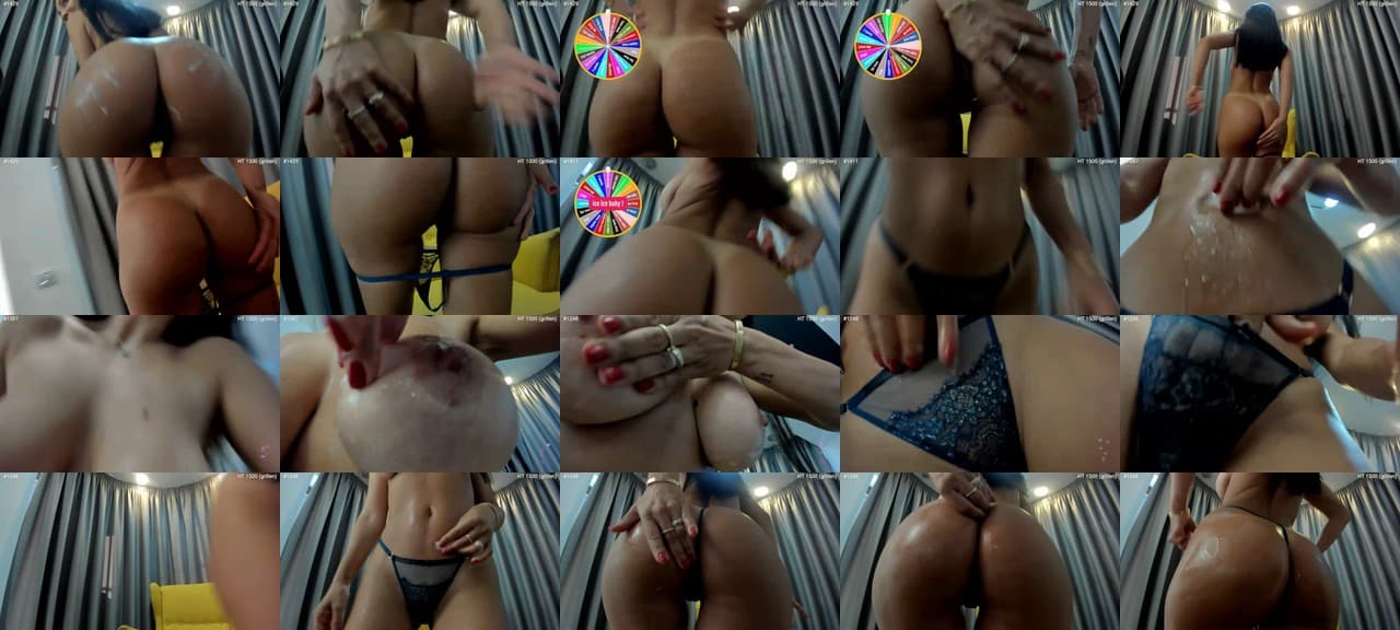girlboss-MFC-202206070528_m.jpg