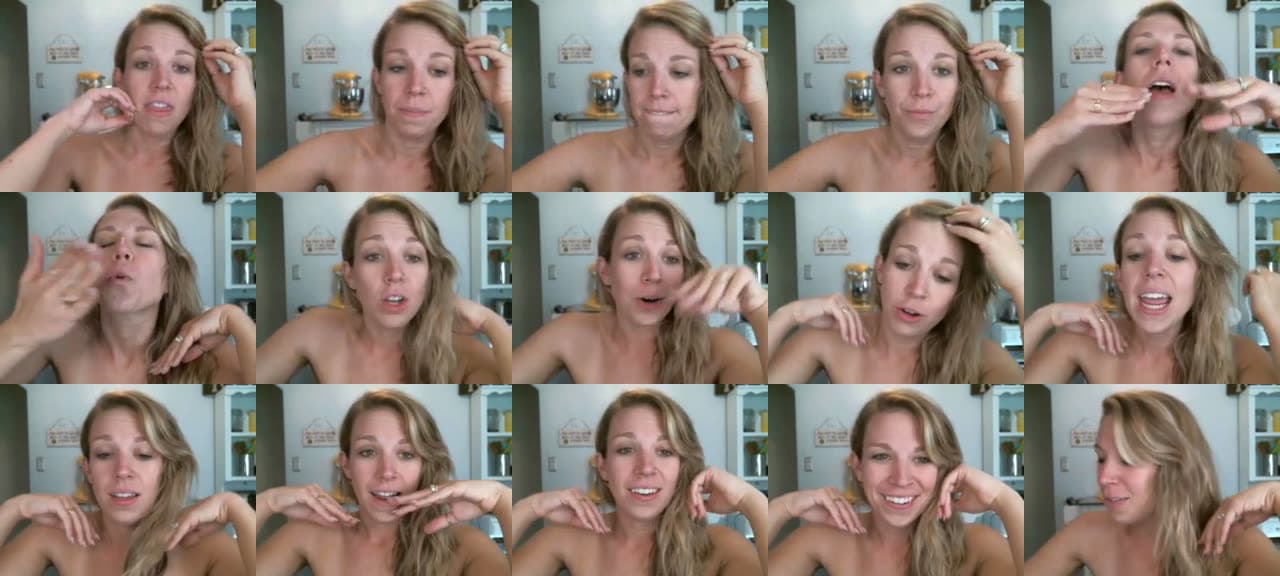 Lillie_Ann-MFC-201809241251_m.jpg