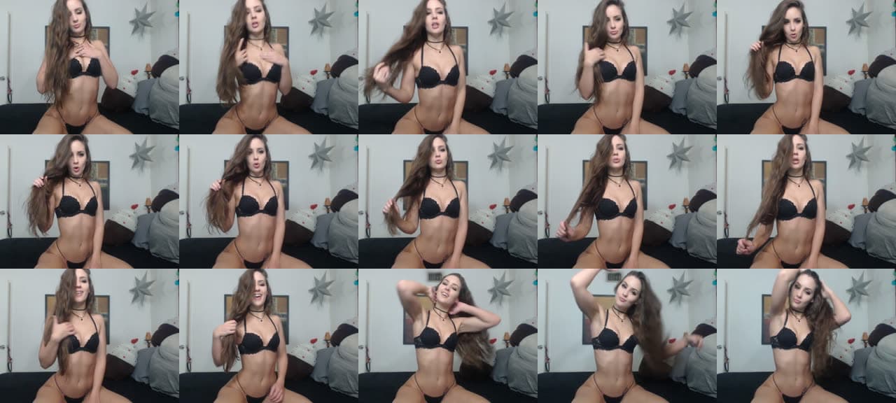 KylieCupcake-MFC-201812160010_m.jpg