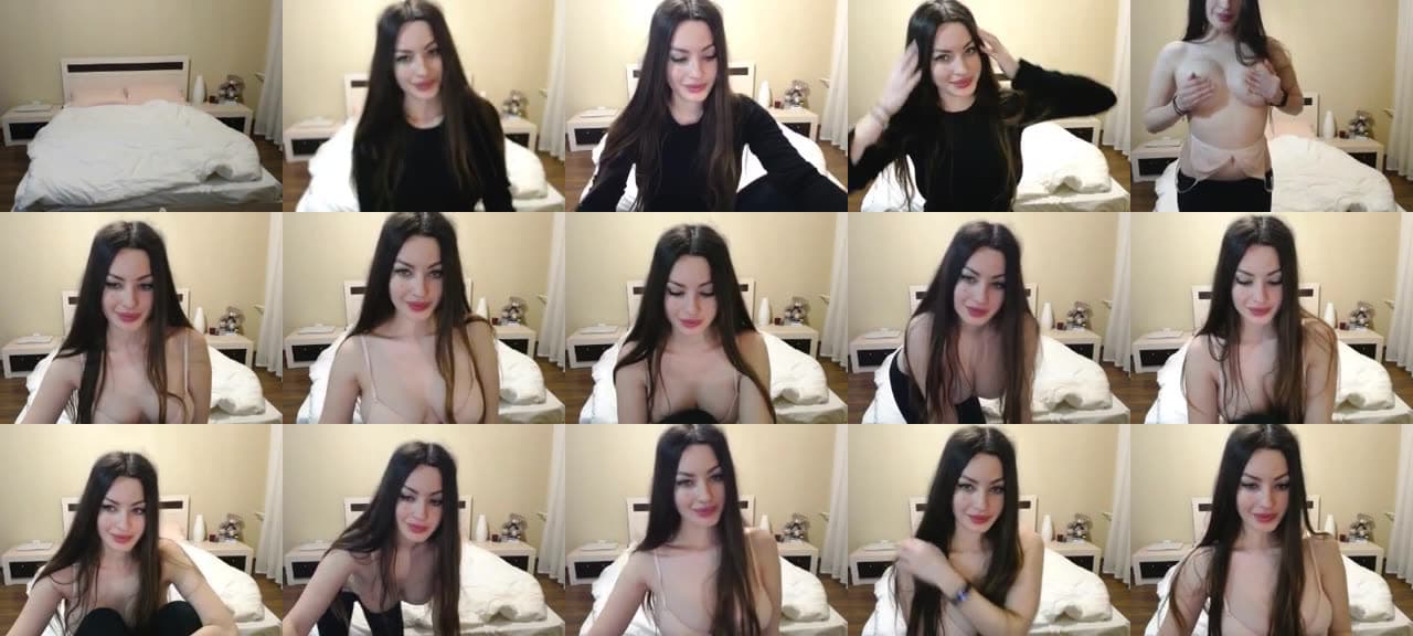 SashaLaFleur-MFC-201903191419_m.jpg