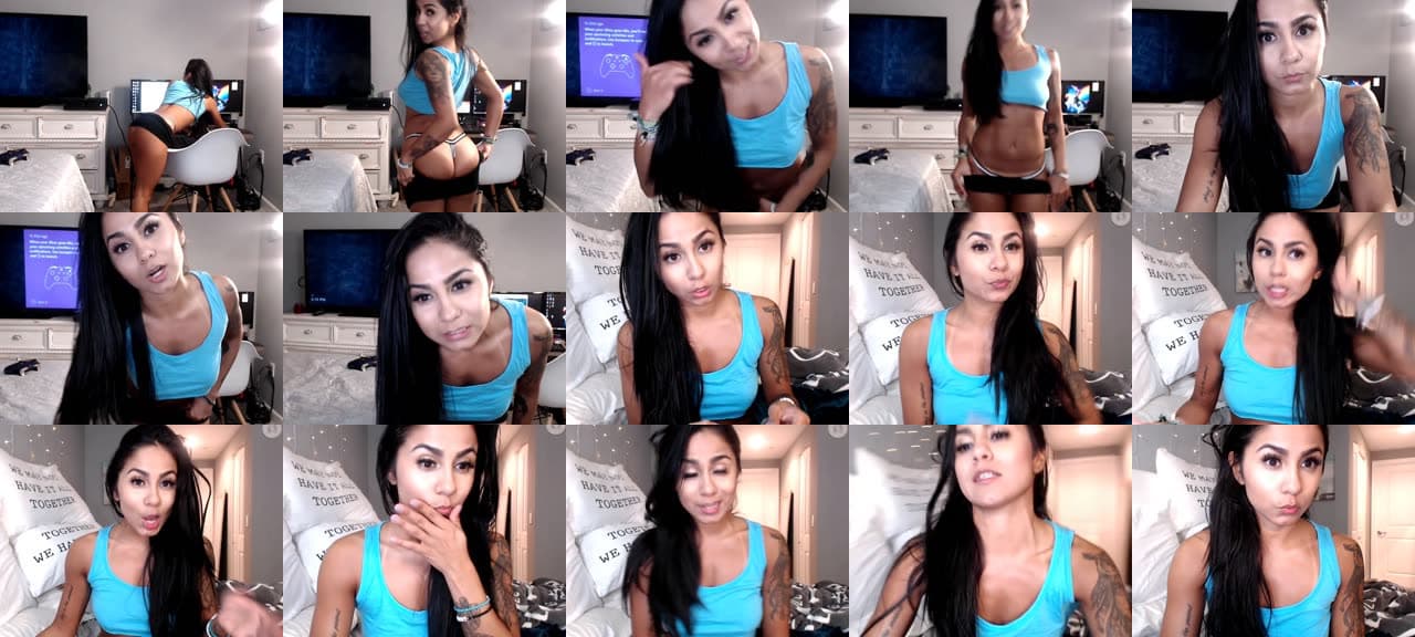 jizzgooglez-MFC-201712130011_m.jpg