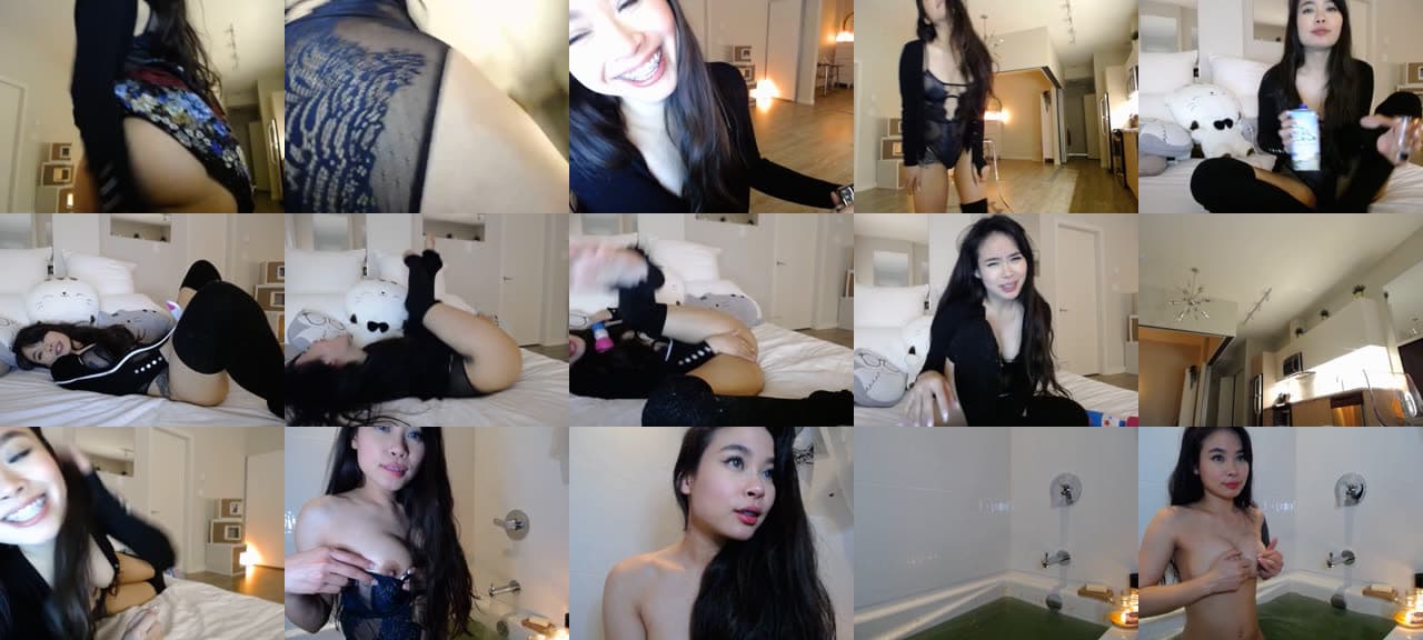 Lemontea-MFC-201803020924_m.jpg