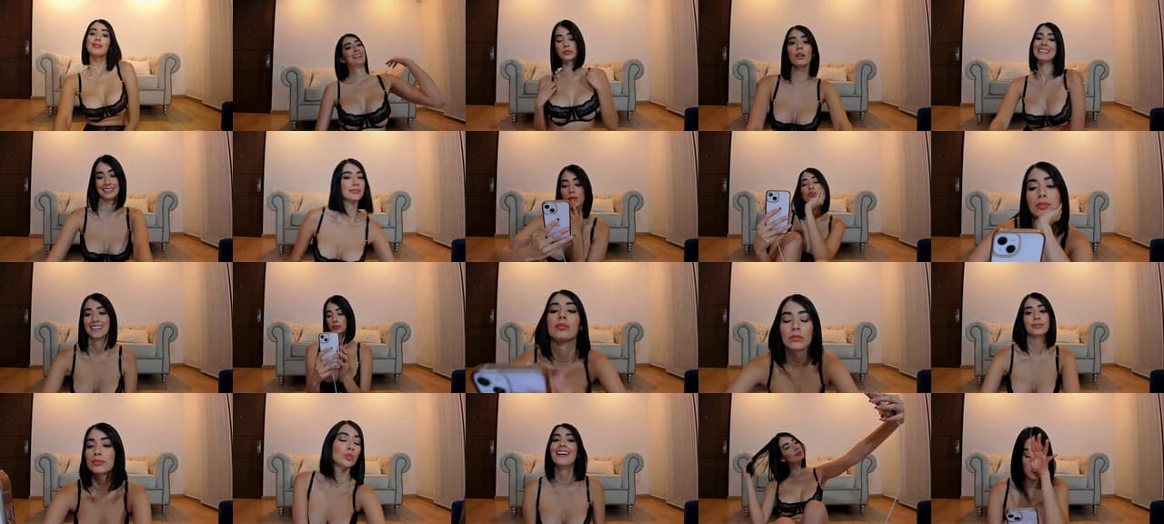 Lana_red-MFC-202204120418_m.jpg