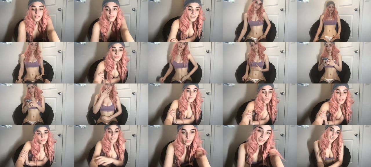 xxxvara-MFC-202210291720_m.jpg