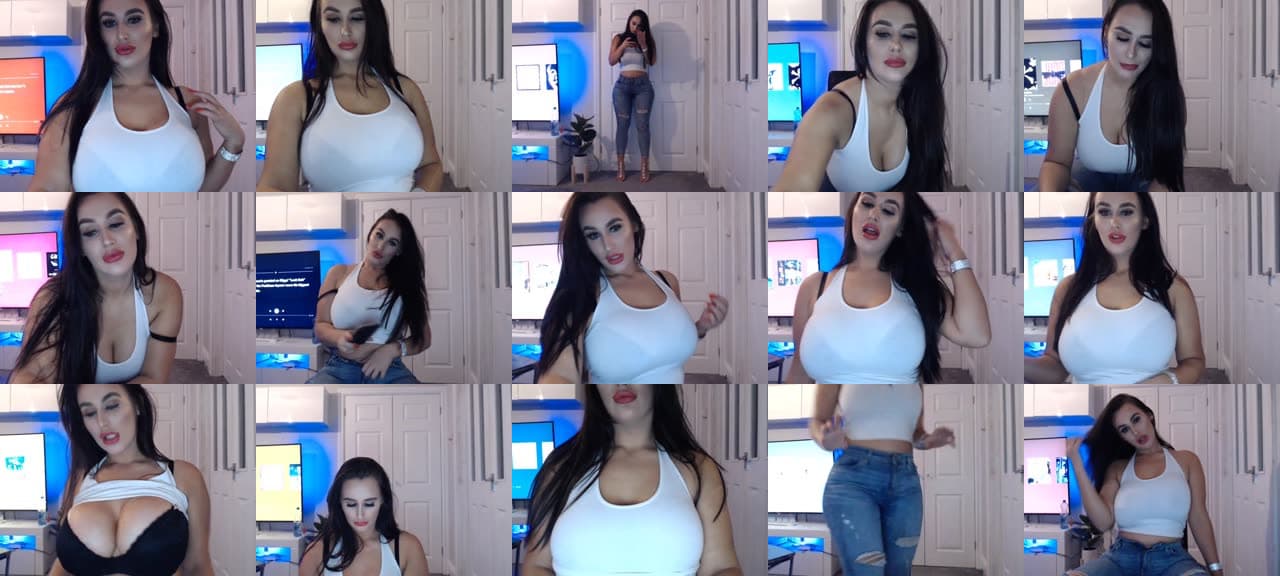 TheQueenBeeX-MFC-201809302154_m.jpg